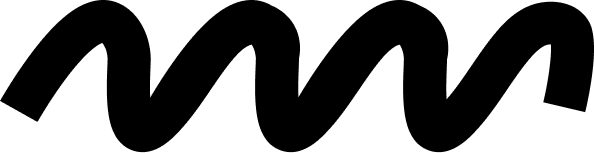 gh bank