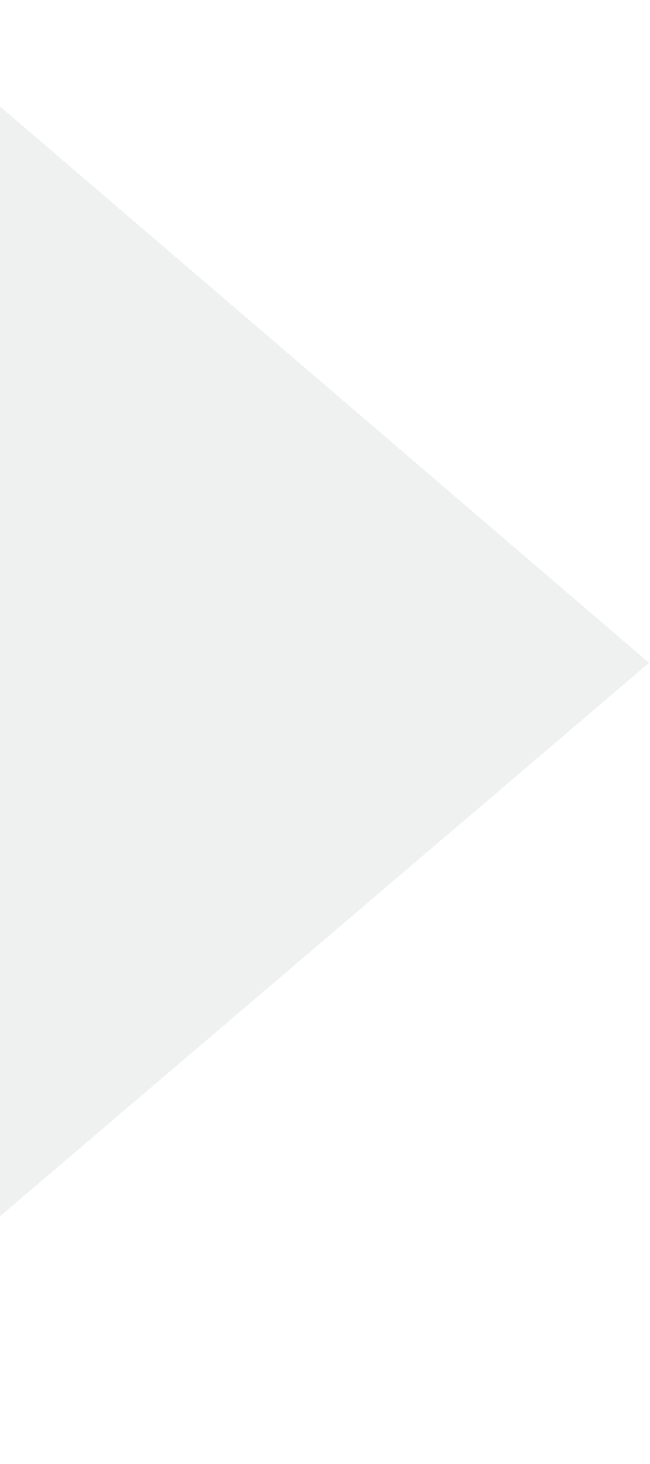 layout 1