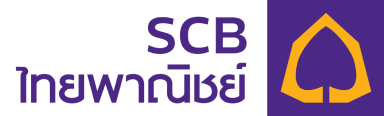scb bank