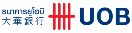 uob bank
