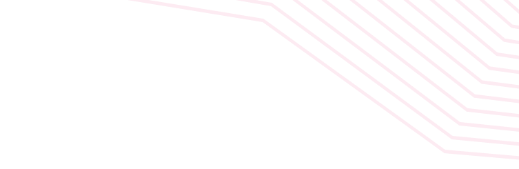 img pattern house plan