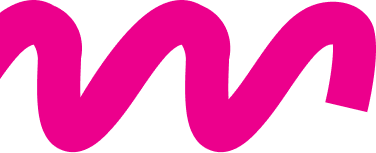line-pink