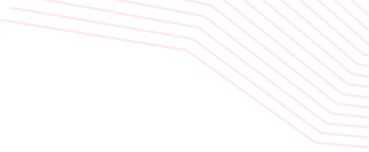 img pattern house plan