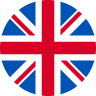 Union Flag