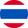 Thai Flag