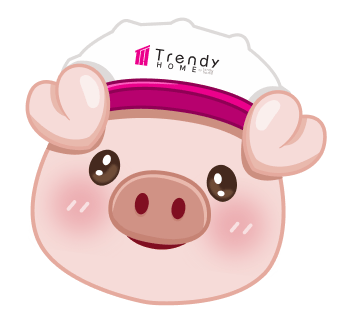 pig