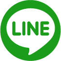 line trendyhome