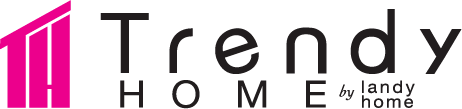 TrendyHome LOGO